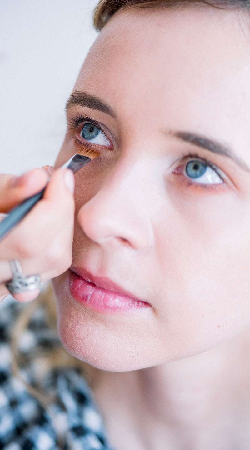 Beauty By Savi- Brazilian, Threading, Waxing, Body Waxing