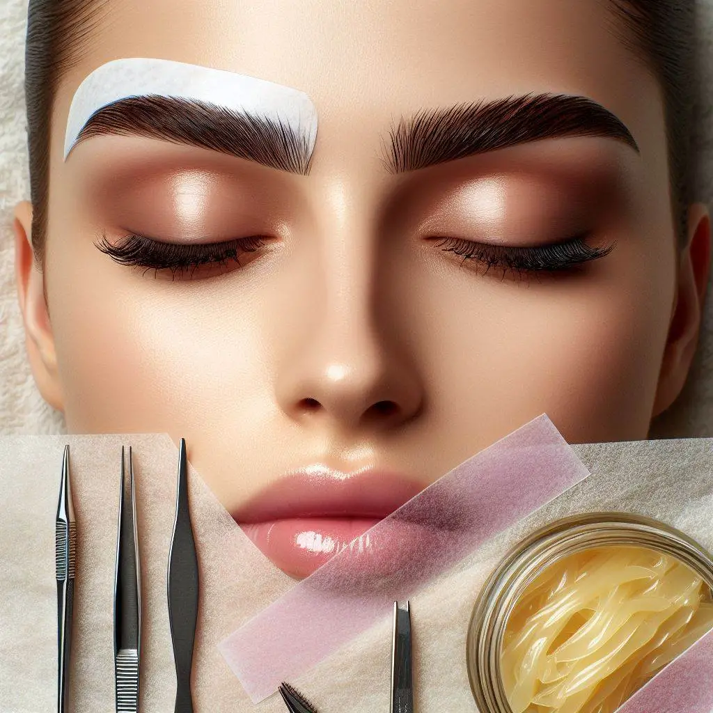 Tinting-Leg-Waxing-Brazilian Wax-BeautyBySavi-Tinting-Leg-Waxing-Brazilian Wax-BeautyBySavi